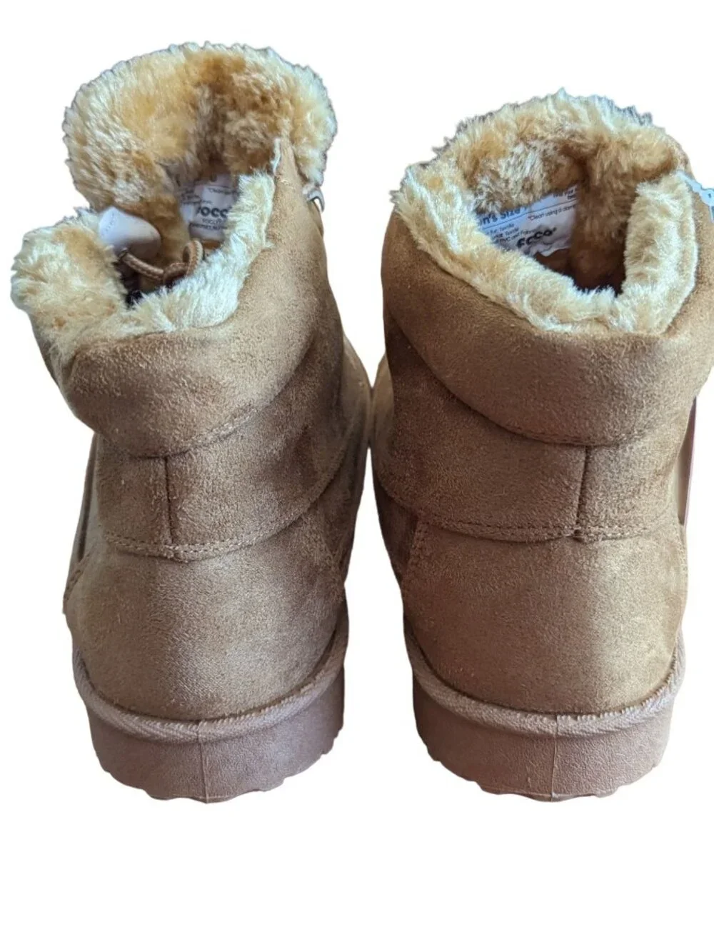 Men's FOCO Ohio State University Sooner Tailgate Boot